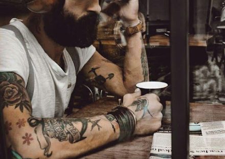 20 de motive, de ce bărbații de 30 de ani, se simt bine singuri!