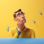 Navigând Cu Succes în Incertitudinea Vieții: Secretul Adaptabilității