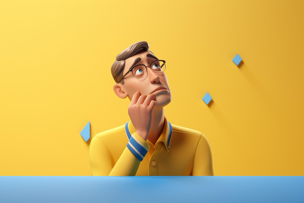 Navigând Cu Succes în Incertitudinea Vieții: Secretul Adaptabilității