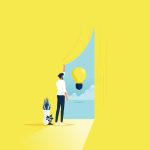 Cum să devii o persoană de succes: pași simpli