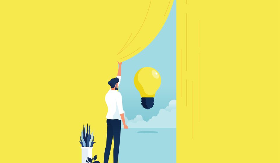 Cum să devii o persoană de succes: pași simpli