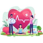 Oamenii de știință au numit 8 obiceiuri care pot prelungi viața cu 20 de ani