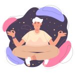 8 motive pentru a face din conștientizare un obicei