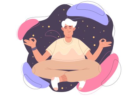 8 motive pentru a face din conștientizare un obicei