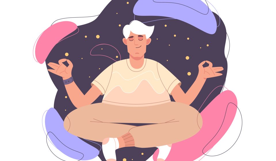 8 motive pentru a face din conștientizare un obicei