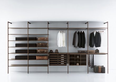 Greșelile din garderoba unui bărbat.