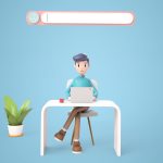 Unde să cauți lucru la distanță