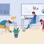 Ce este metoda TEA și cum contribuie la eficiența personală