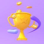 Stabilește-ți obiectivele și realizează-le