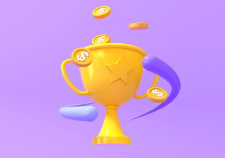 Stabilește-ți obiectivele și realizează-le