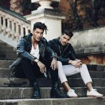 Lista celor 20 de magazine (online) de calitate pentru bărbați (dar și pentru femei)