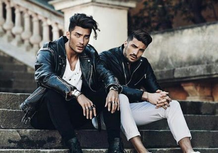 Lista celor 20 de magazine (online) de calitate pentru bărbați (dar și pentru femei)