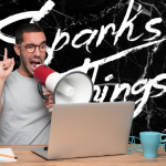 Cum să nu mai cumperi lucruri inutile?