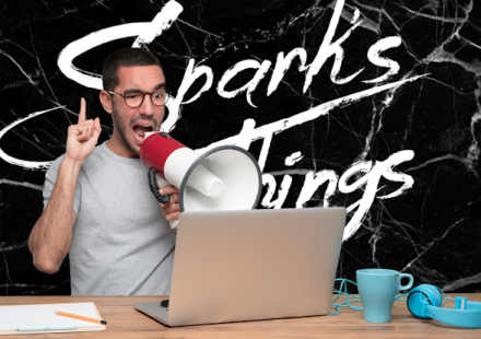 Cum să nu mai cumperi lucruri inutile?