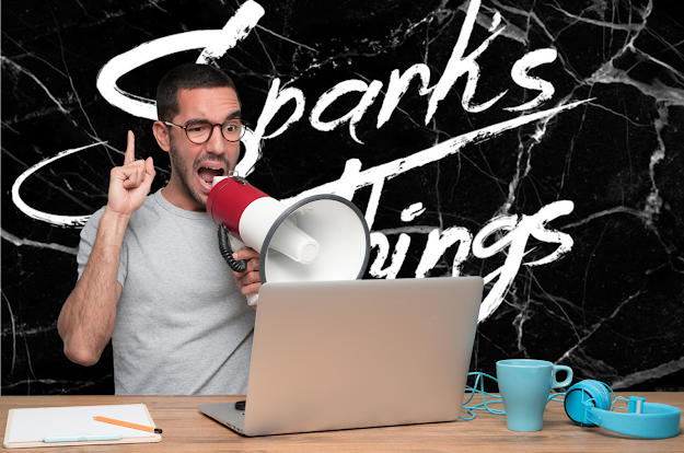 Cum să nu mai cumperi lucruri inutile?