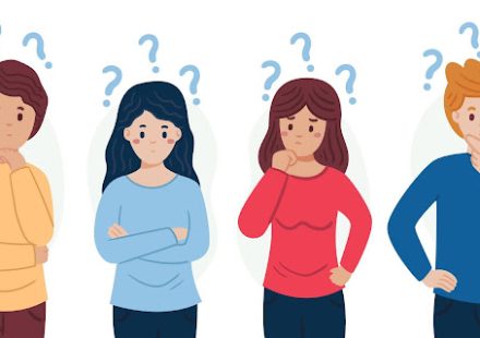 Cum să înțelegi oamenii mai bine? 7 sfaturi.