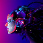8 instrumente de inteligență artificială pentru crearea muzicii