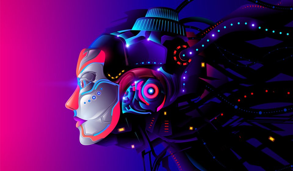 8 instrumente de inteligență artificială pentru crearea muzicii