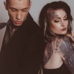 Tatuaje. 15 curiozități despre tatuaje