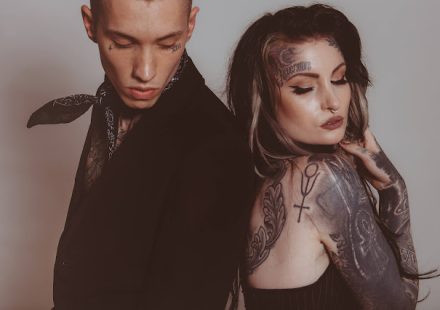 Tatuaje. 15 curiozități despre tatuaje