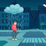 Ești nemulțumit de viață? Răspunde la aceste 5 întrebări