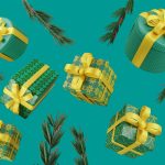10 idei de cadouri de Crăciun pentru orice buzunar