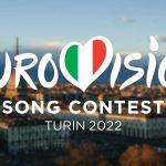 Care sunt primele 10 țări calificate în finala Eurovision 2022. Republica Moldova, Ucraina și Elveția se află printre ele.