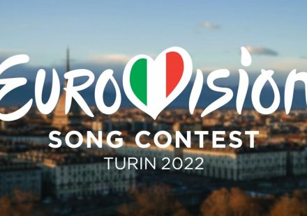 Care sunt primele 10 țări calificate în finala Eurovision 2022. Republica Moldova, Ucraina și Elveția se află printre ele.