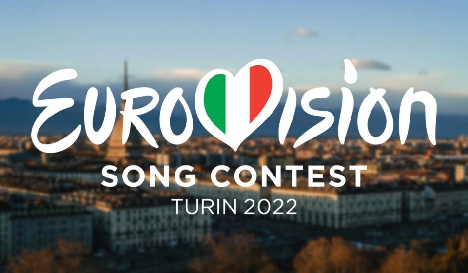 Care sunt primele 10 țări calificate în finala Eurovision 2022. Republica Moldova, Ucraina și Elveția se află printre ele.