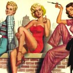 Cum să fii o lady în lumea modernă