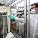 Mituri despre sănătate și medicină