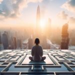 Care este diferența dintre un job și o carieră?