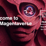 Pantone Color Institute a numit culoare a anului 2023