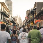 7 lucruri pentru care un matur nu ar trebui să-și facă griji