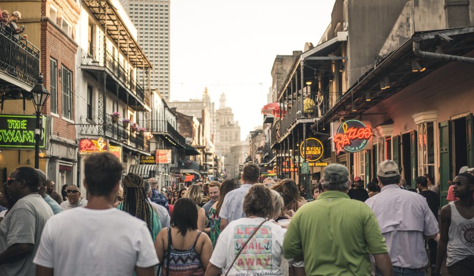 7 lucruri pentru care un matur nu ar trebui să-și facă griji