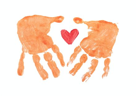 10 lucruri importante pe care le putem face pentru cei dragi