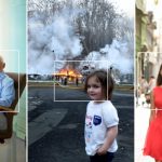 Inteligența Artificială din Photoshop a completat 10 meme populare. Vezi în articol