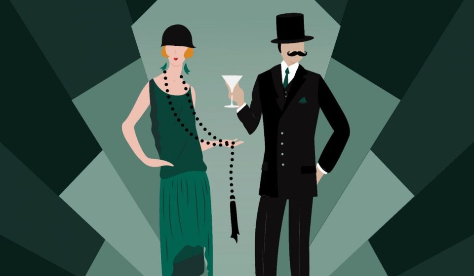 Cum să fii un gentleman în 2023 ( part. 1 )