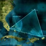 Ce este Triunghiul Bermudelor și 5 mituri despre acesta