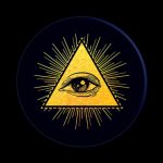 Illuminati. Mit sau realitate. Există cu adevărat illuminatii sau nu?