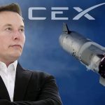 O nouă prognoză despre aterzarea oamenilor pe Marte, oferită de Elon Musk