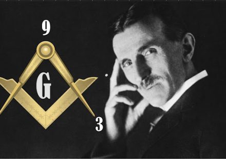 Cum se face metoda de manifestare 369 | manifest 369