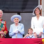 5 chestii pe care ne-a învățat Regina Elizabeth ll