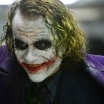 I’m a bad guy: De unde a venit imaginea „băiatului rău” și de ce nu ar trebui să o romantizezi?