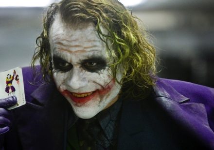 I’m a bad guy: De unde a venit imaginea „băiatului rău” și de ce nu ar trebui să o romantizezi?