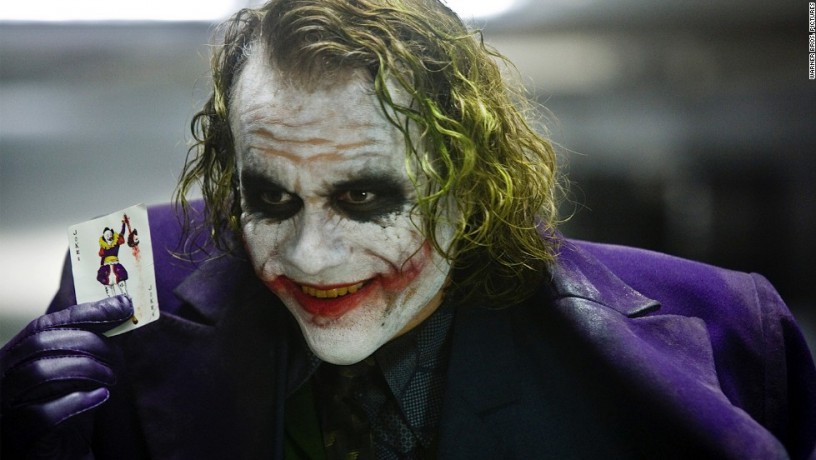 I’m a bad guy: De unde a venit imaginea „băiatului rău” și de ce nu ar trebui să o romantizezi?