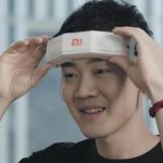 Banda Xiaomi MiGu – controlează dispozitivele cu puterea minții