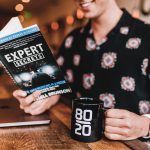 Câte ore sunt necesare pentru a deveni expert?