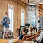 De ce este important să dezvolți abilitățile de comunicare