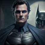 Efectul Batman: Cum să menții calmul în orice situație